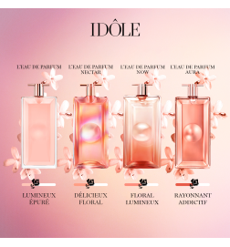 Idole Now - Eau de Parfum